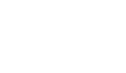 KM Green UK